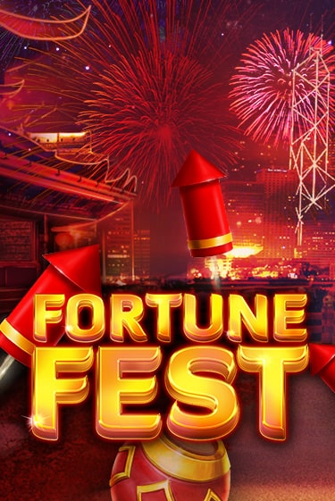 Демо версия игры Fortune Fest | VAVADA BY 