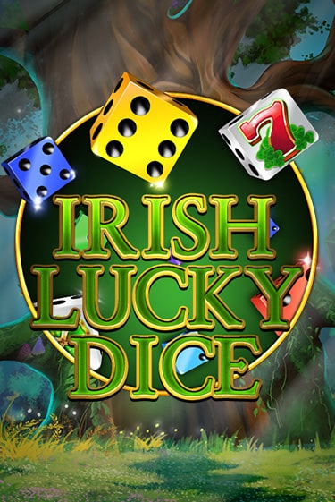 Демо версия игры Irish Lucky Dice | VAVADA BY 