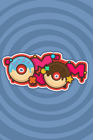 Демо версия игры OmNom | VAVADA BY 