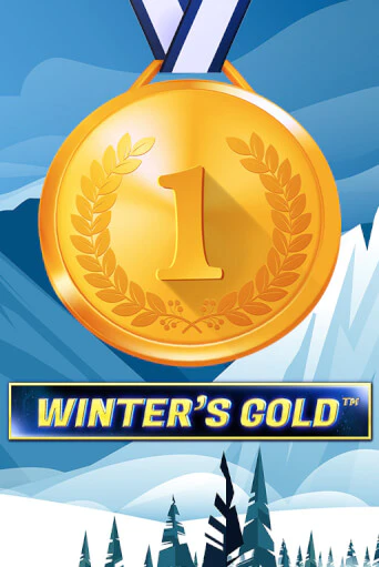 Демо версия игры Winter’s Gold | VAVADA BY 