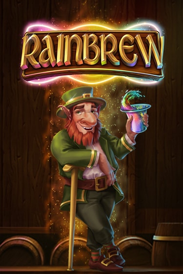Демо версия игры Rainbrew | VAVADA BY 